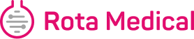 Rota Medical