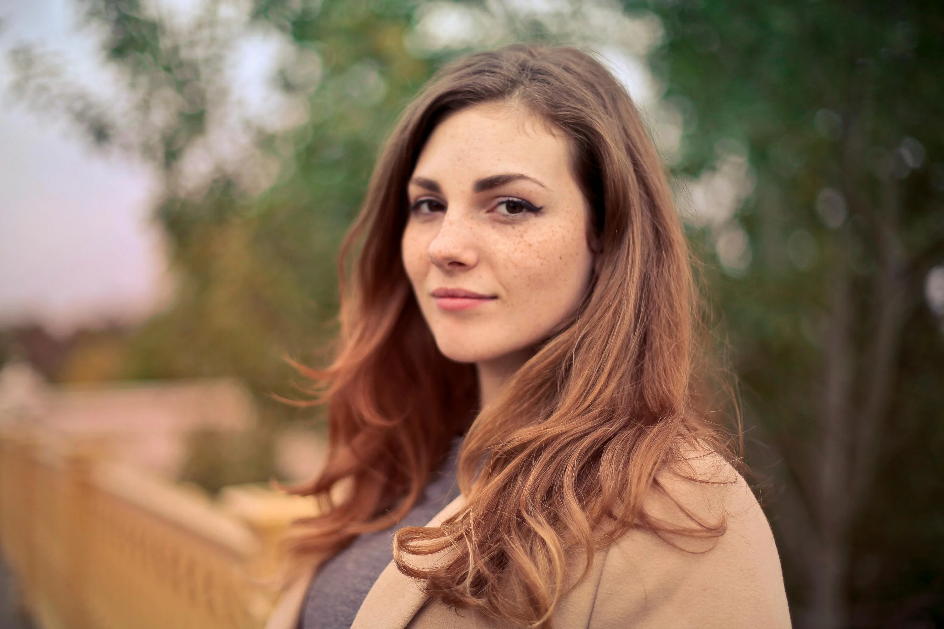 Depoimento do Cliente: Sophia Martins