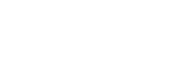 Logo da Marca: Dirui
