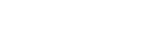 Logo da Marca: Hilab