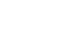 Logo da Marca: UStar