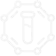Ícone Bioquímica Interkit
